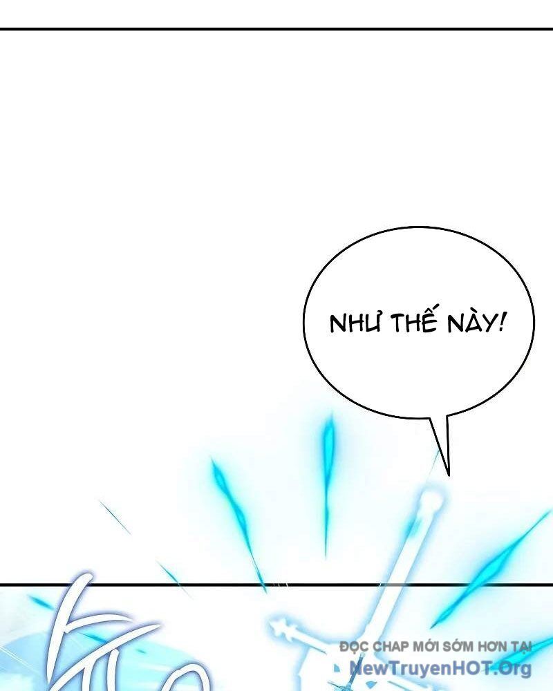 Học Viện Minh Triết - Chap 23 - Trang 56