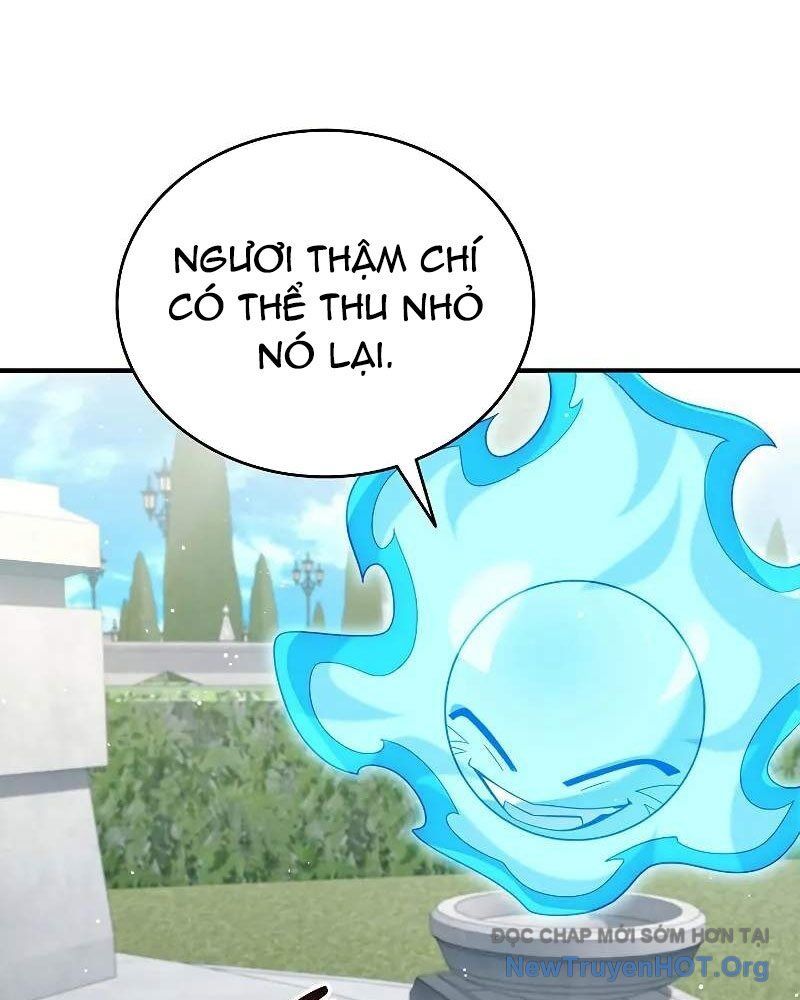 Học Viện Minh Triết - Chap 23 - Trang 58