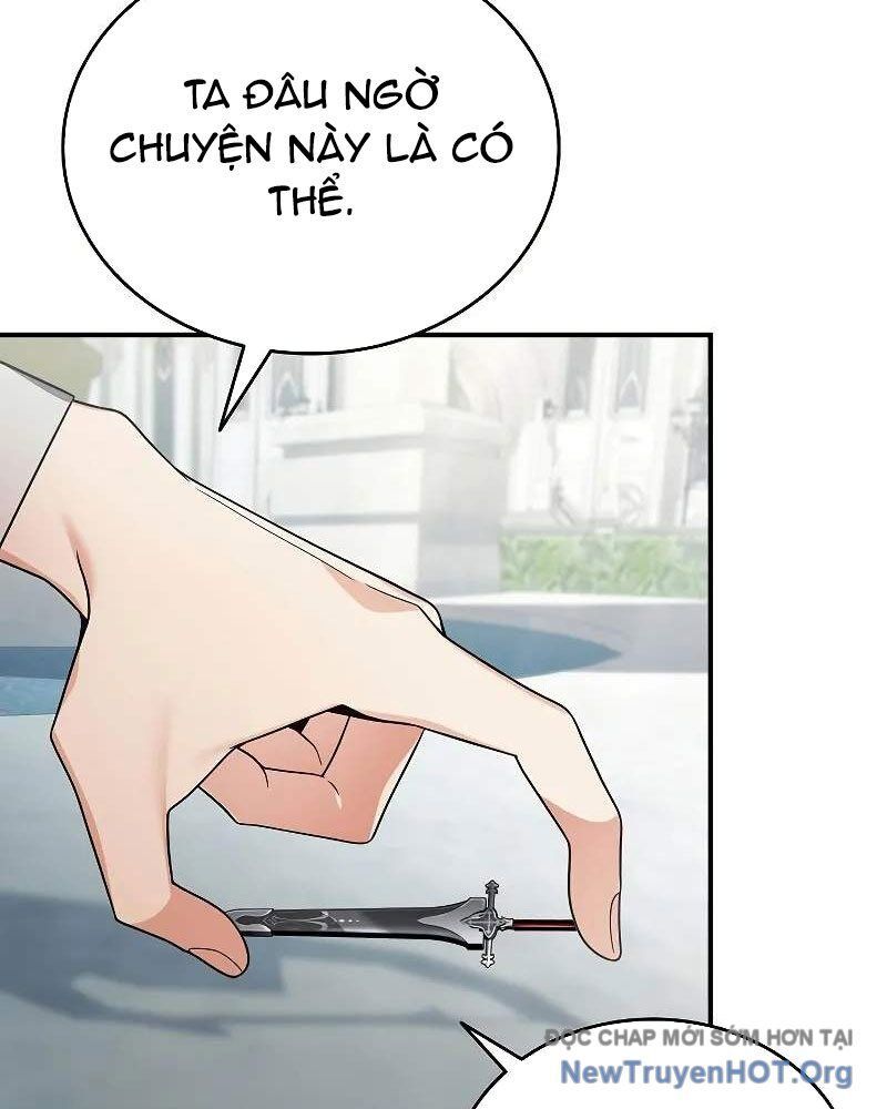 Học Viện Minh Triết - Chap 23 - Trang 60