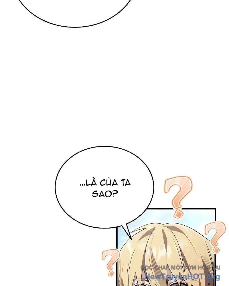 Học Viện Minh Triết - Chap 23 - Trang 7