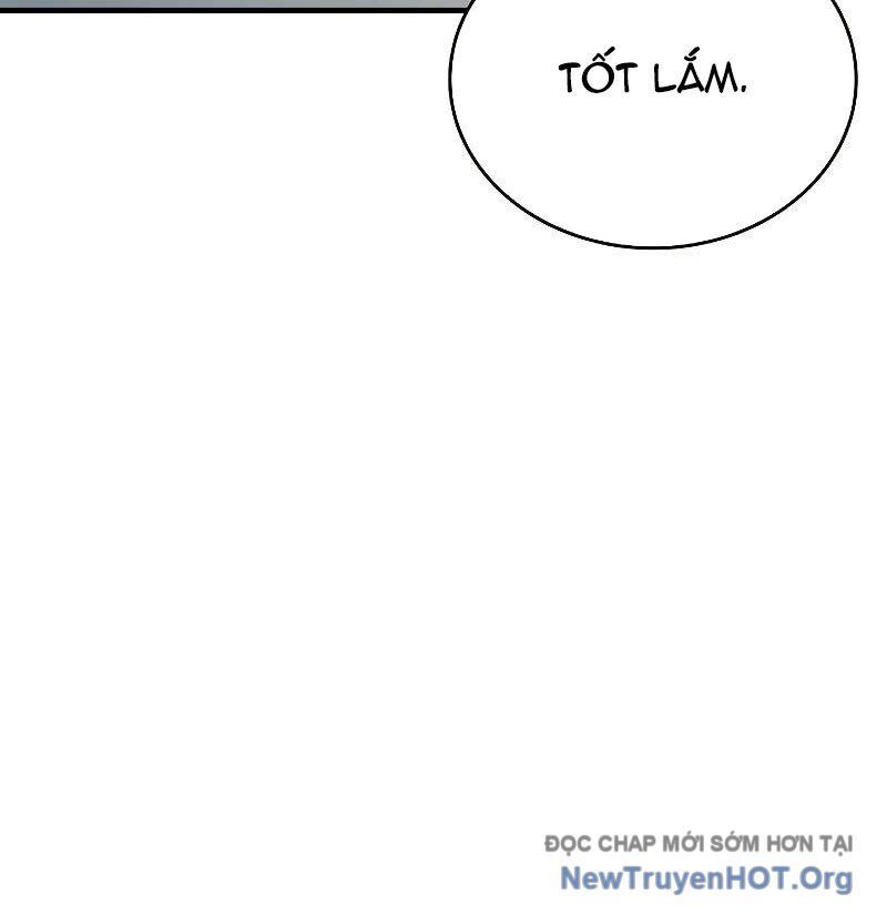 Học Viện Minh Triết - Chap 23 - Trang 61