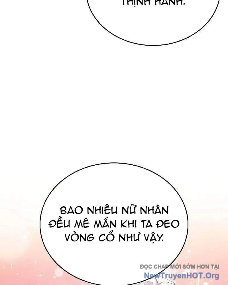 Học Viện Minh Triết - Chap 23 - Trang 63