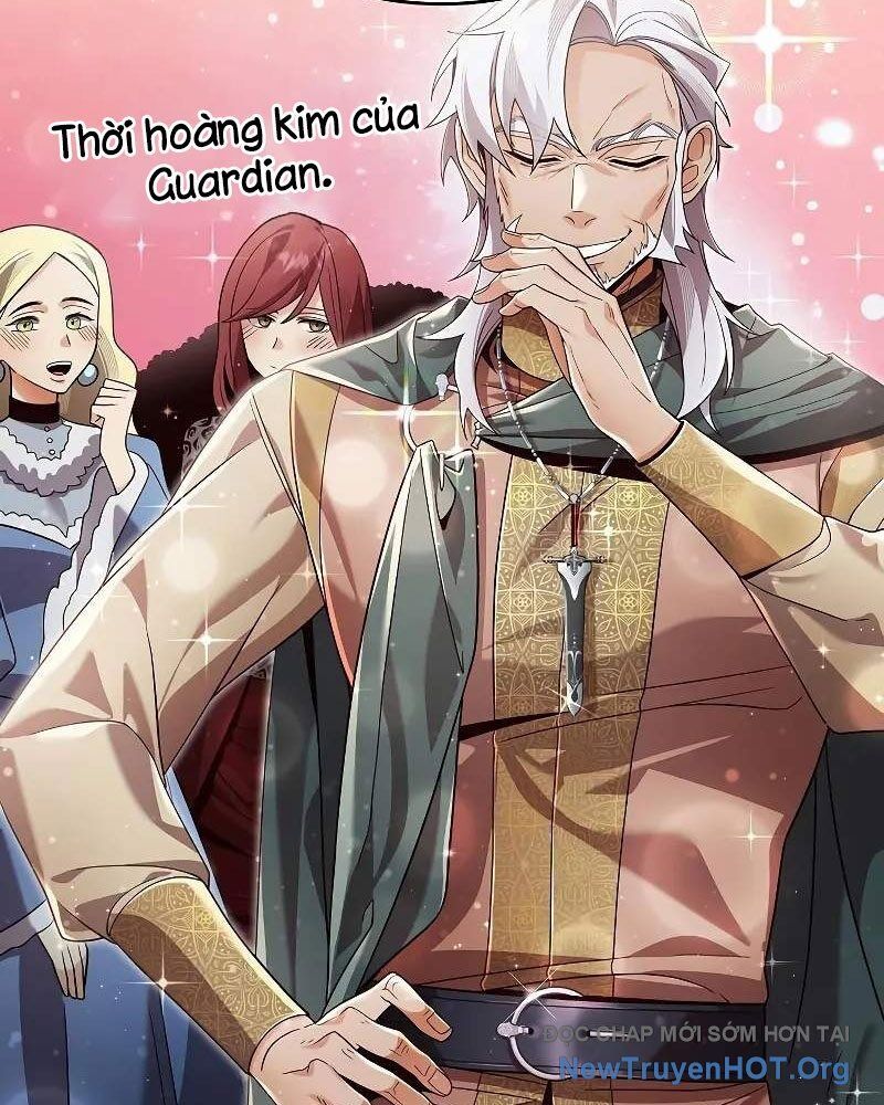 Học Viện Minh Triết - Chap 23 - Trang 64