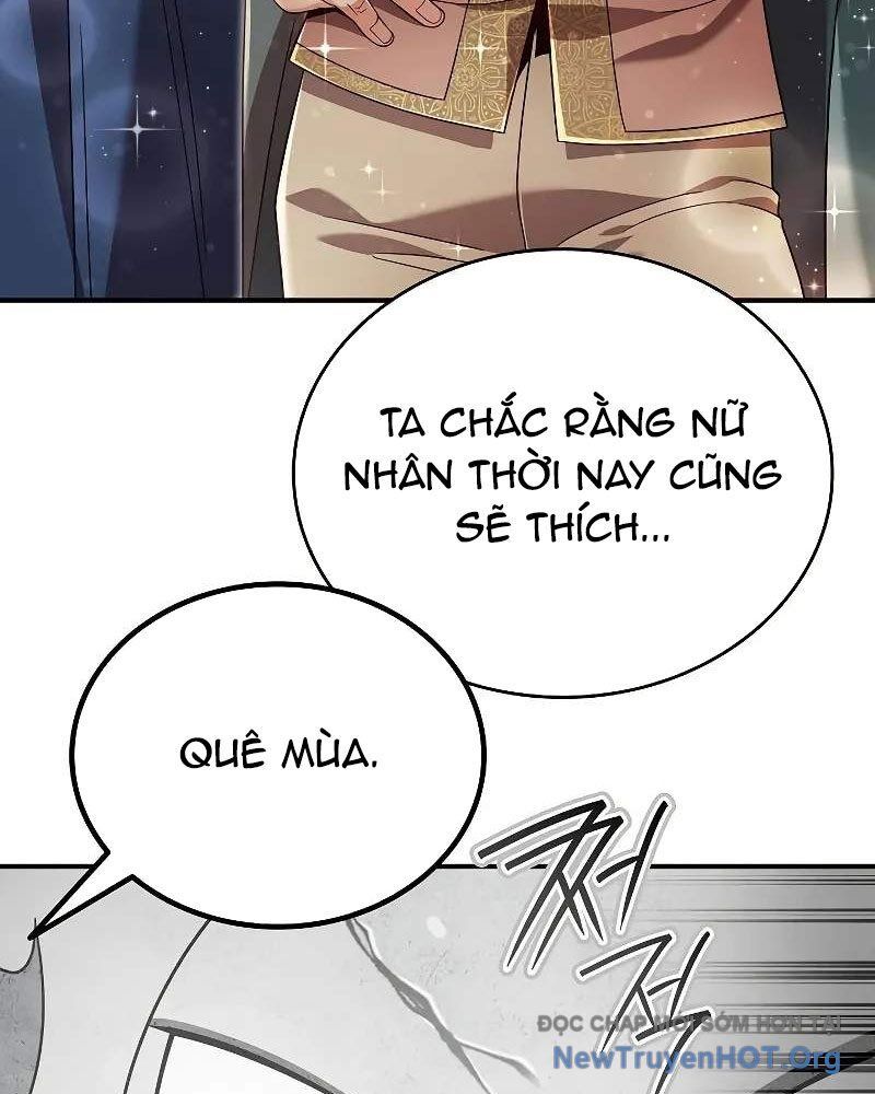 Học Viện Minh Triết - Chap 23 - Trang 65