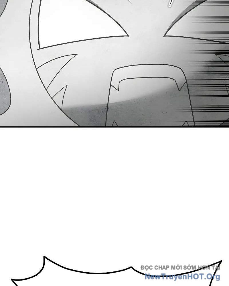 Học Viện Minh Triết - Chap 23 - Trang 66