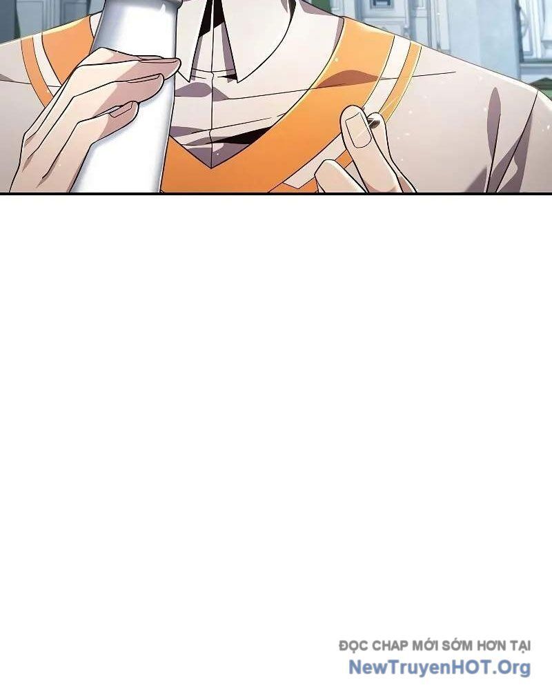 Học Viện Minh Triết - Chap 23 - Trang 68