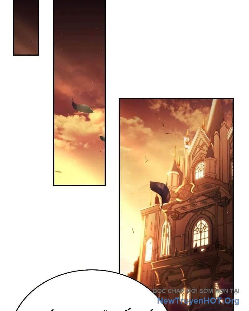 Học Viện Minh Triết - Chap 23 - Trang 70