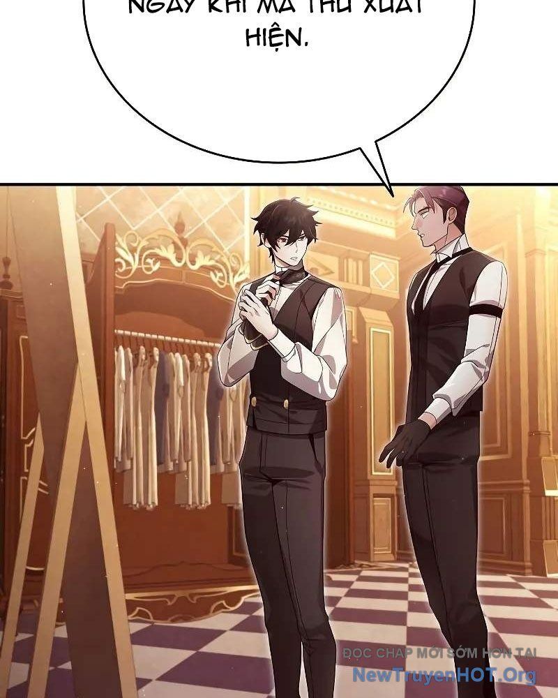 Học Viện Minh Triết - Chap 23 - Trang 72