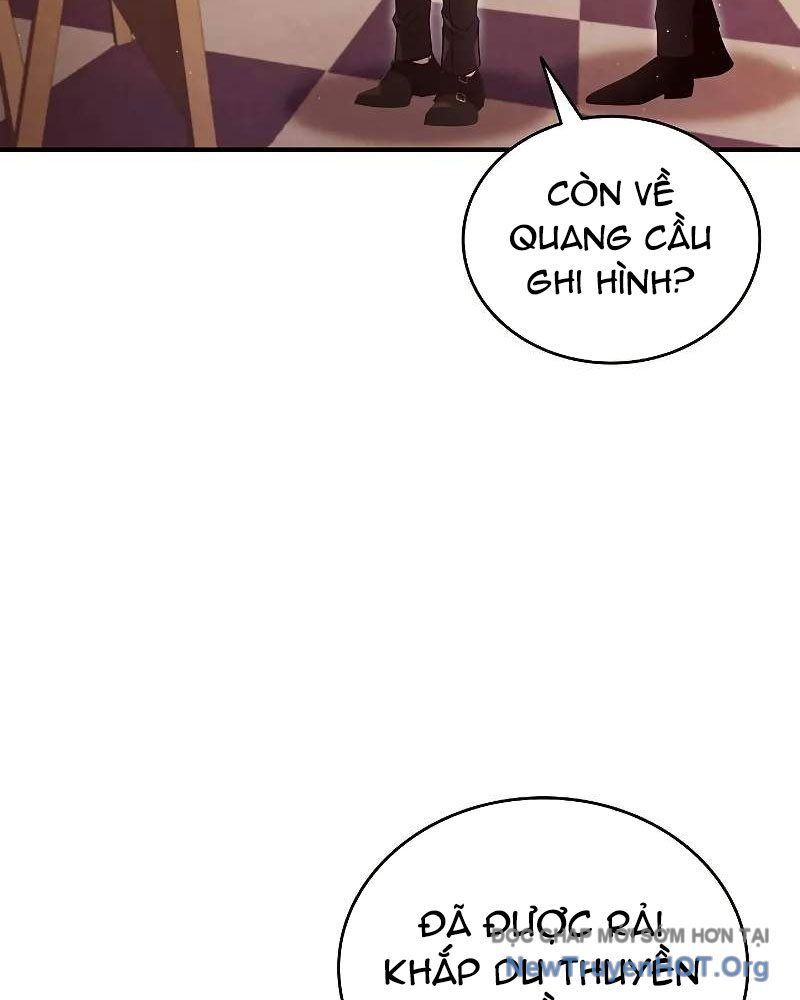 Học Viện Minh Triết - Chap 23 - Trang 73