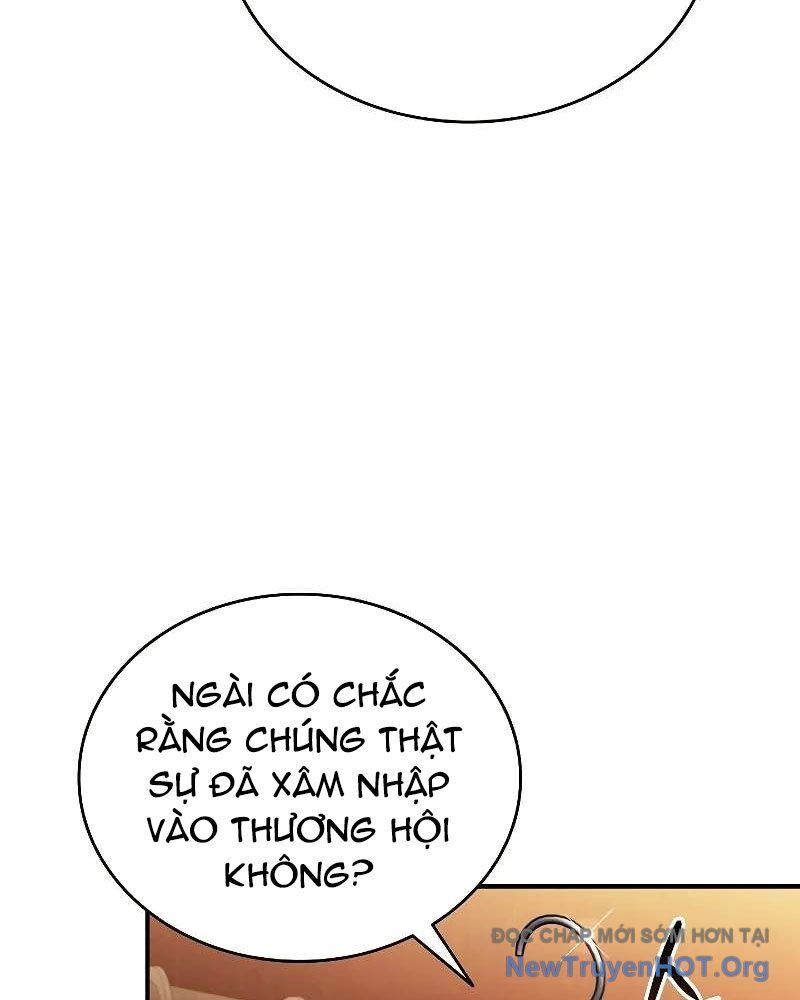 Học Viện Minh Triết - Chap 23 - Trang 75