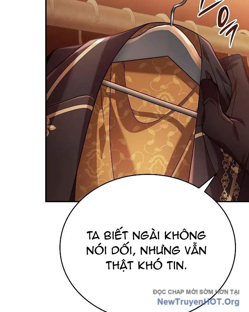 Học Viện Minh Triết - Chap 23 - Trang 76