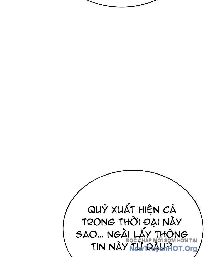 Học Viện Minh Triết - Chap 23 - Trang 77