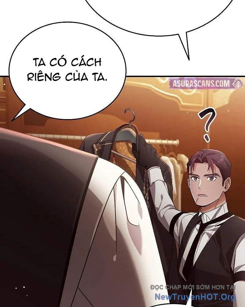 Học Viện Minh Triết - Chap 23 - Trang 78