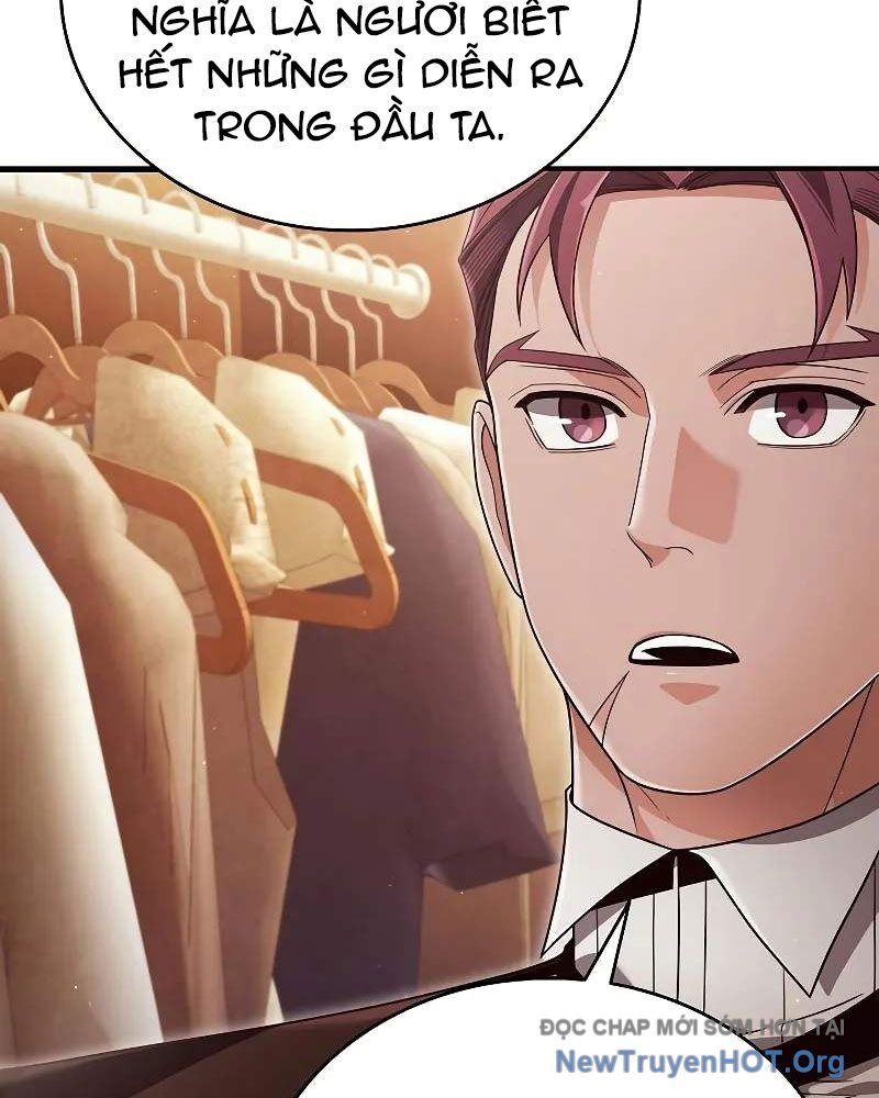 Học Viện Minh Triết - Chap 23 - Trang 80