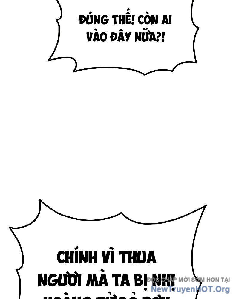 Học Viện Minh Triết - Chap 23 - Trang 9