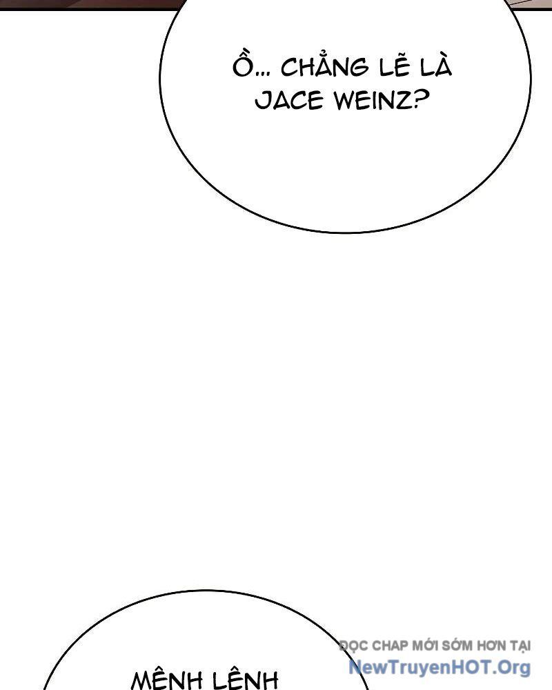 Học Viện Minh Triết - Chap 23 - Trang 81