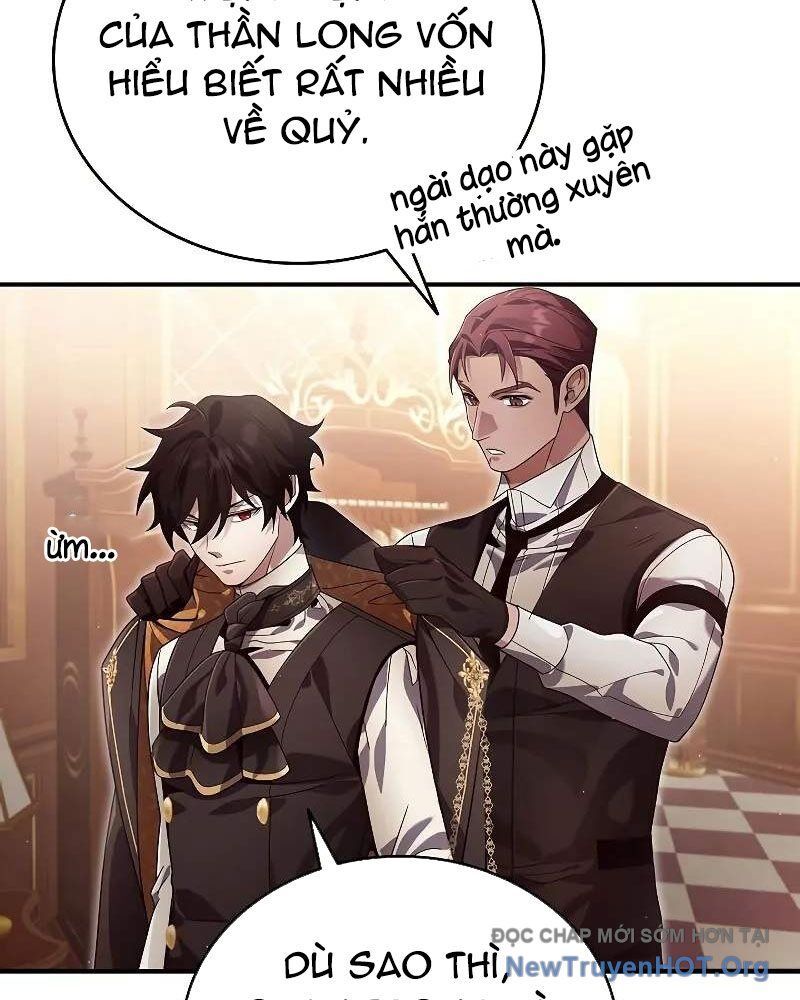 Học Viện Minh Triết - Chap 23 - Trang 82