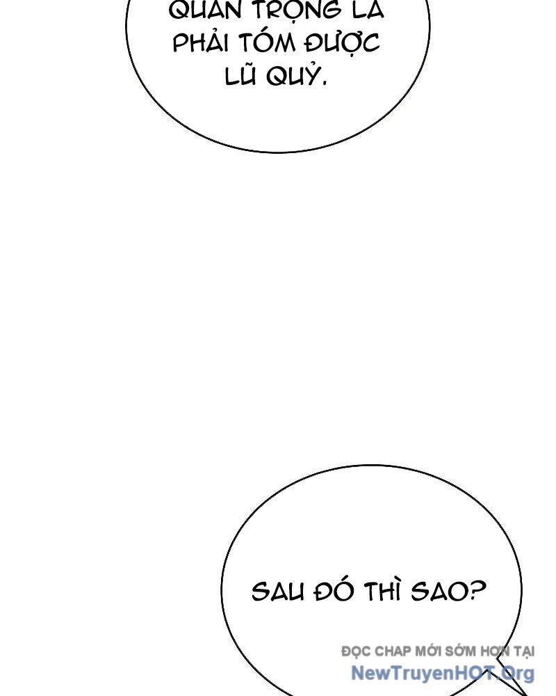 Học Viện Minh Triết - Chap 23 - Trang 83