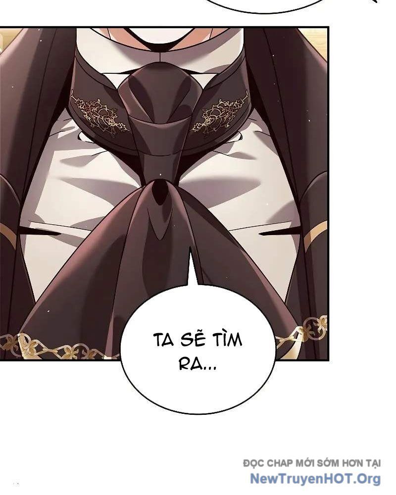 Học Viện Minh Triết - Chap 23 - Trang 84