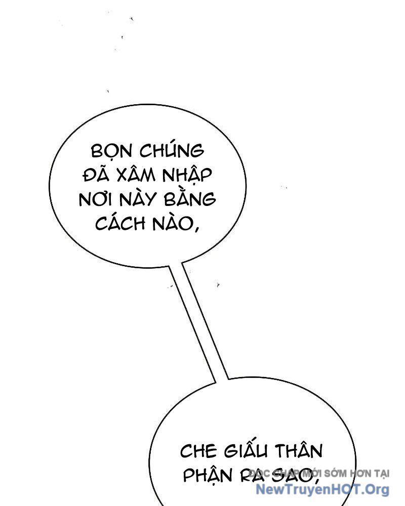 Học Viện Minh Triết - Chap 23 - Trang 85
