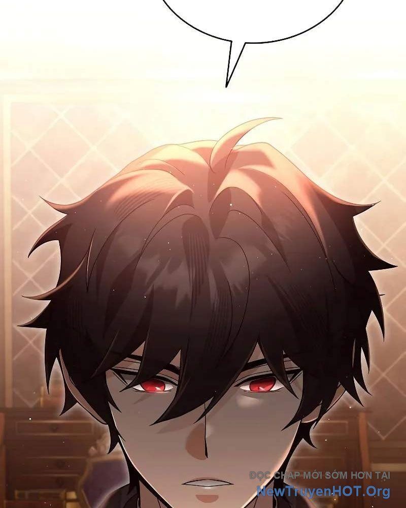 Học Viện Minh Triết - Chap 23 - Trang 86