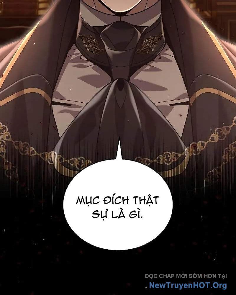 Học Viện Minh Triết - Chap 23 - Trang 87