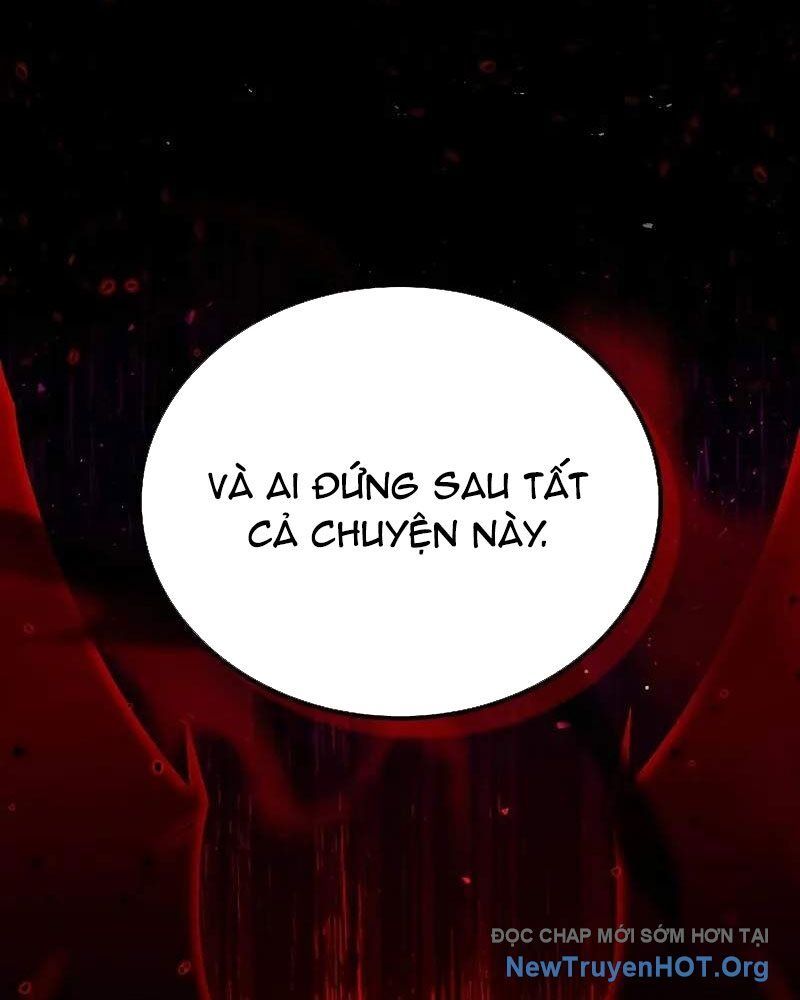 Học Viện Minh Triết - Chap 23 - Trang 88