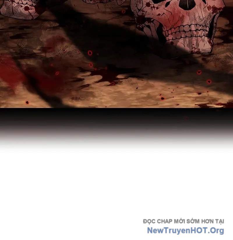 Học Viện Minh Triết - Chap 23 - Trang 91