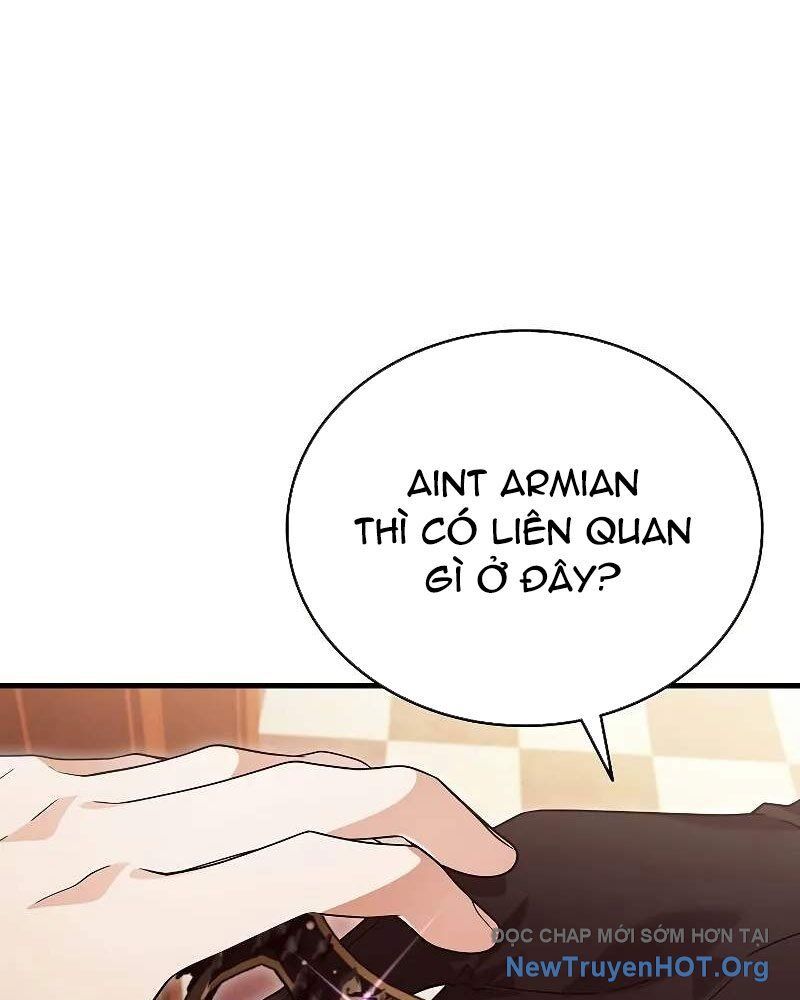 Học Viện Minh Triết - Chap 23 - Trang 93