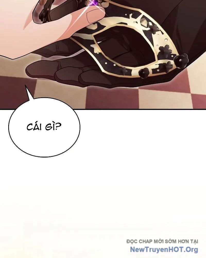 Học Viện Minh Triết - Chap 23 - Trang 94