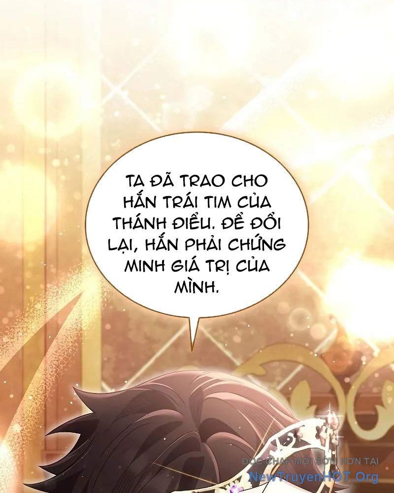 Học Viện Minh Triết - Chap 23 - Trang 95