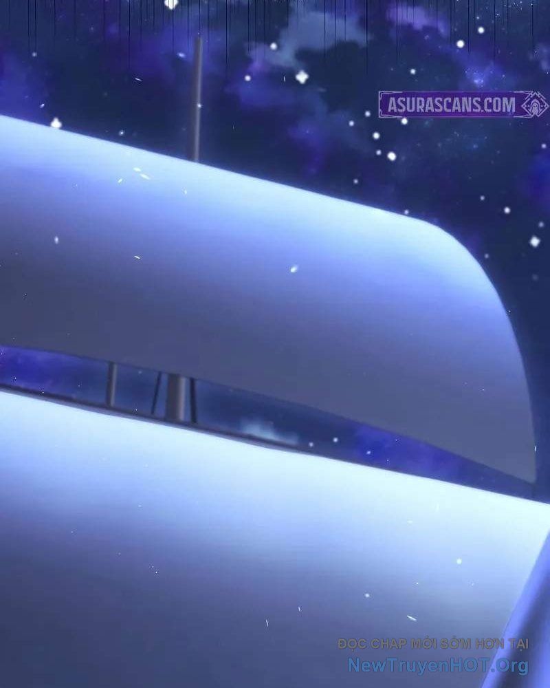 Học Viện Minh Triết - Chap 23 - Trang 99