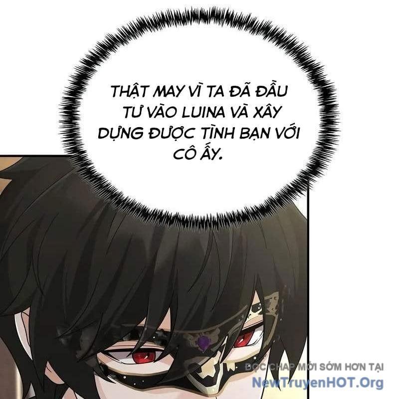 Học Viện Minh Triết - Chap 24 - Trang 106