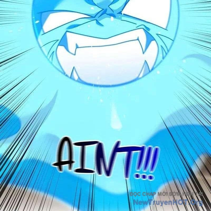 Học Viện Minh Triết - Chap 24 - Trang 12