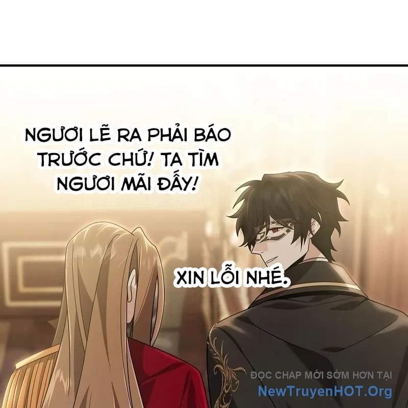 Học Viện Minh Triết - Chap 24 - Trang 111