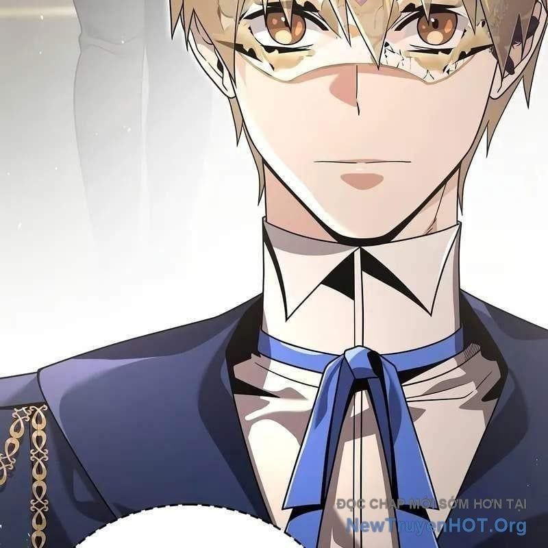 Học Viện Minh Triết - Chap 24 - Trang 113