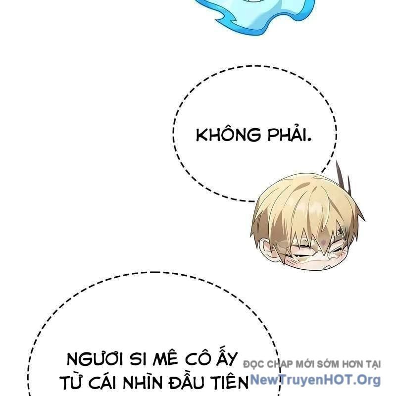 Học Viện Minh Triết - Chap 24 - Trang 117