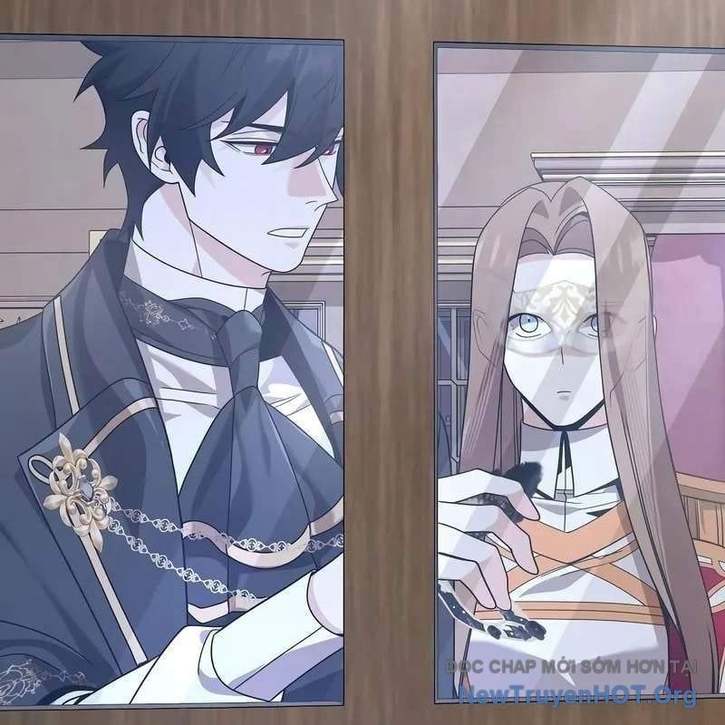 Học Viện Minh Triết - Chap 24 - Trang 122