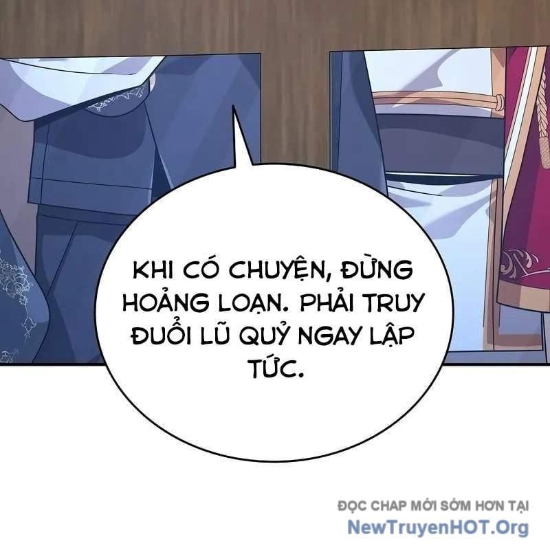 Học Viện Minh Triết - Chap 24 - Trang 123