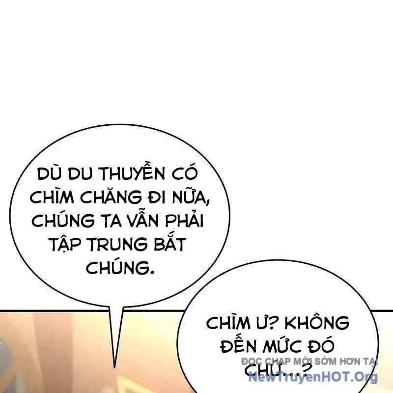 Học Viện Minh Triết - Chap 24 - Trang 124