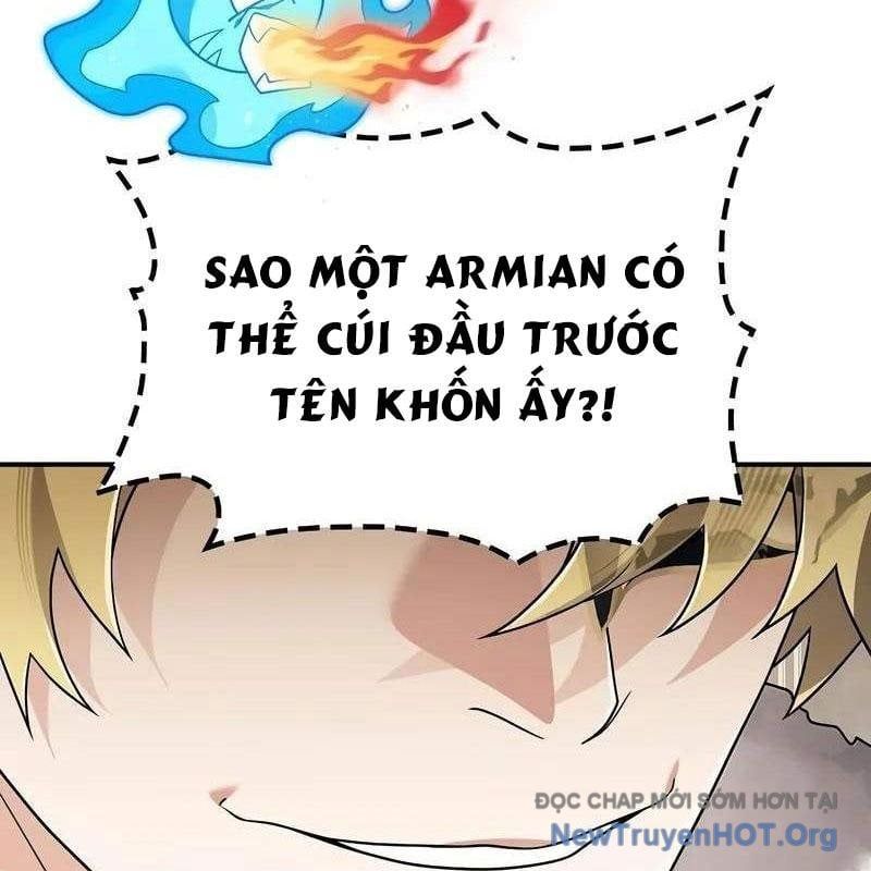 Học Viện Minh Triết - Chap 24 - Trang 14