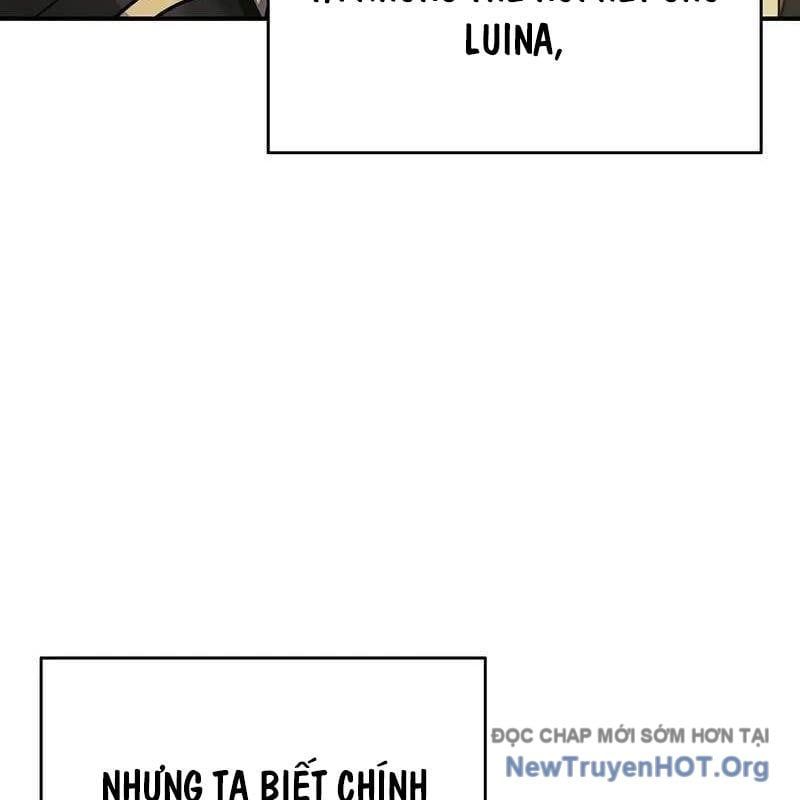 Học Viện Minh Triết - Chap 24 - Trang 132