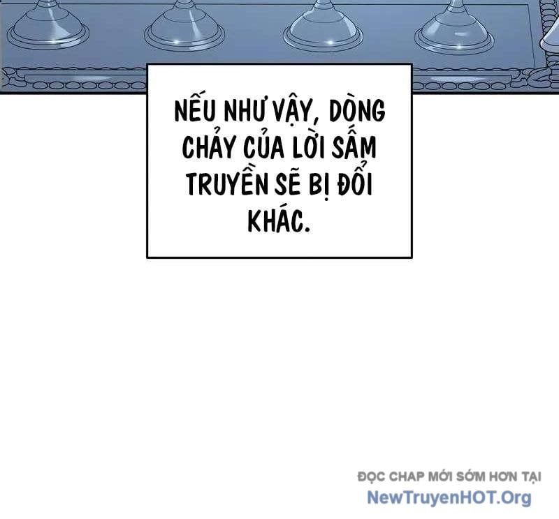 Học Viện Minh Triết - Chap 24 - Trang 144