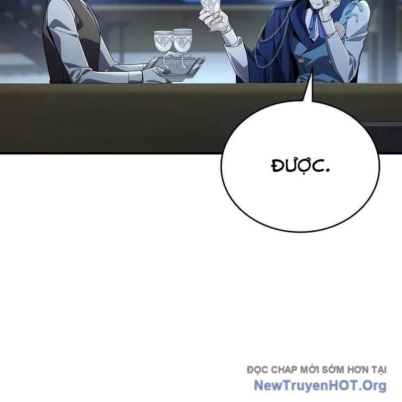 Học Viện Minh Triết - Chap 24 - Trang 146