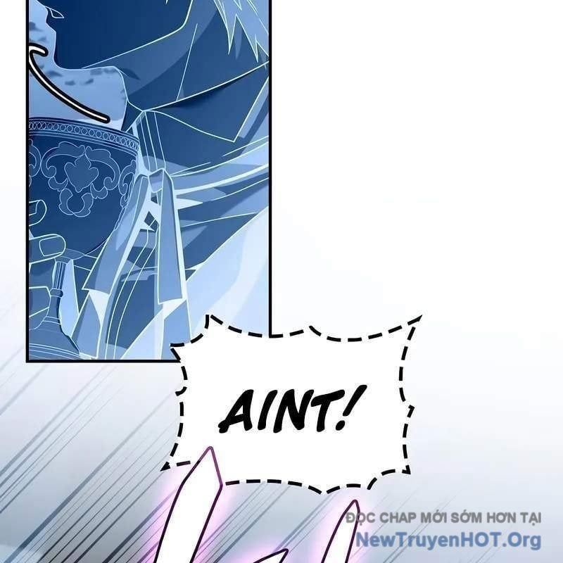 Học Viện Minh Triết - Chap 24 - Trang 150