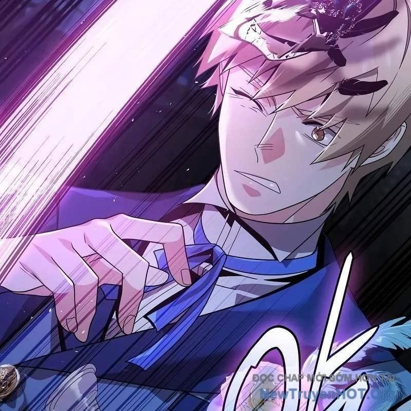 Học Viện Minh Triết - Chap 24 - Trang 152