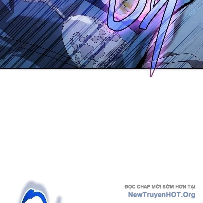 Học Viện Minh Triết - Chap 24 - Trang 153
