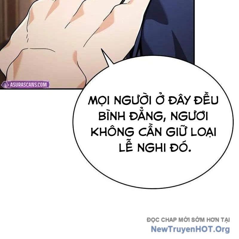 Học Viện Minh Triết - Chap 24 - Trang 17
