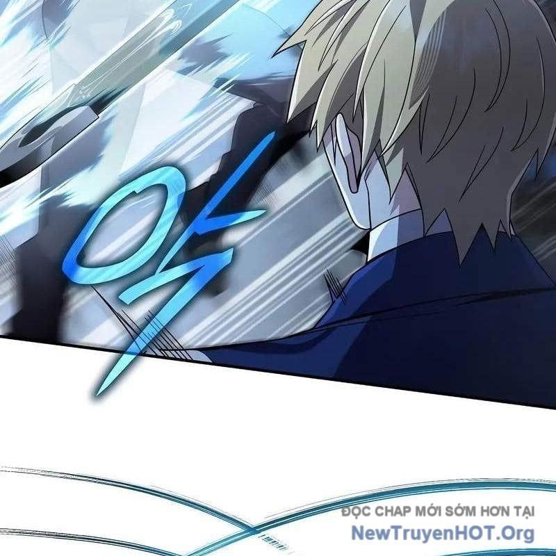 Học Viện Minh Triết - Chap 24 - Trang 163