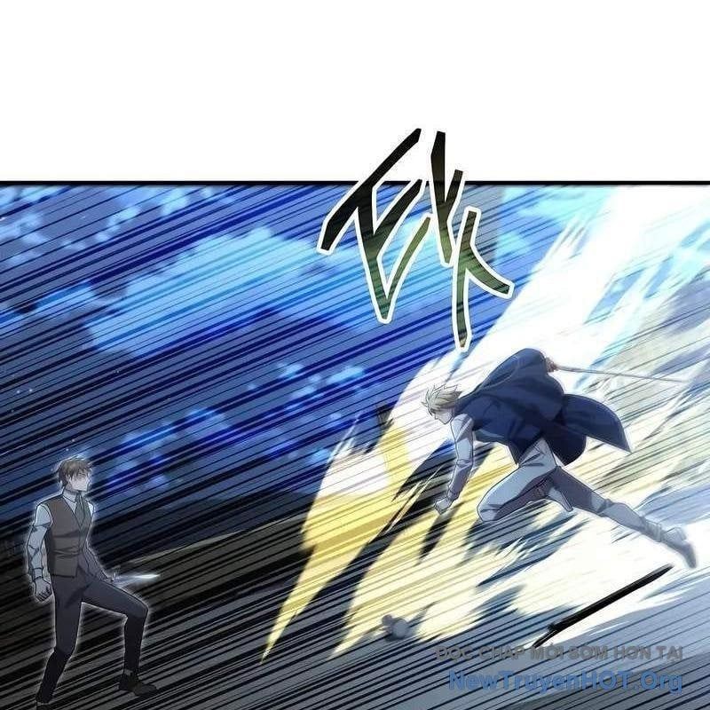 Học Viện Minh Triết - Chap 24 - Trang 168